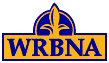 Wrbna Racing home page