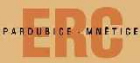 ERC Mětice