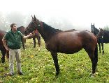 Arganta (GER) Etzean 4.10.07