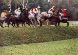 Jubil v Pardubicích, 21.9.02