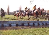 Jubil v Pardubicích, 24.8.02