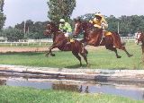 Jubil v Pardubicích, 24.8.02