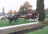 Jubil v Pardubicích, 27.10.01
