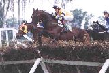 Magnus v Pardubicích, 17.6.01