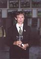 Čestmír Olehla v Meránu, 26.9.04