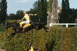 Registana na Taxisu, 10.10.04