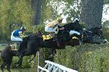 Registana (GER) Pardubice 10.10.04