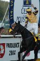 Registana (GER) Pardubice 10.10.04