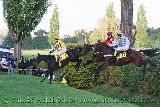 Registana ve 113. Velké pardubické, 12.10.03