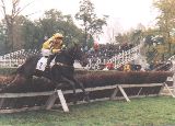 Salvator v Pardubicích, 13.10.02