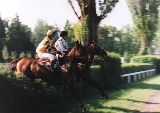 Toblino v Pardubicích, 7.5.02
